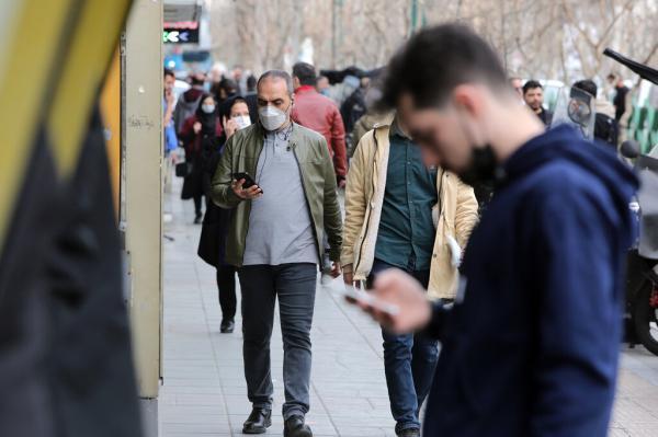 اینفوگرافیک ، چگونه متوجه اعتیاد خود به شبکه های اجتماعی اینفوگرافیک ، چگونه متوجه اعتیاد خود به شبکه های اجتماعی شویم؟ ، راه های ترک اعتیاد به شبکه های اجتماعی را بشناسید