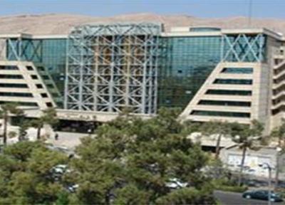 حفظ و ارتقای سلامت روان، در بلایای طبیعی