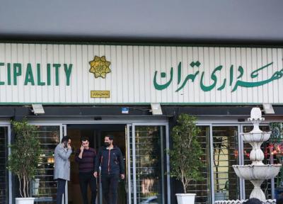 شکایت شهرداری تهران از سمانه پاکدل ، انتشار شایعه مبتذل درباره دختران ایرانی به نقل از زاکانی