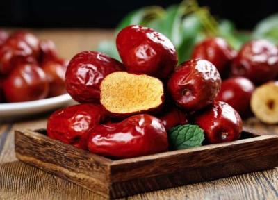 اگر سرفه می کنید؛ این درمان خانگی را هم امتحان کنید