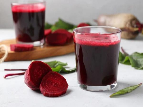 طرز تهیه شربت لبو خوشرنگ به 2 روش بدون شکرک و کپک طرز تهیه شربت لبو خوشرنگ به 2 روش بدون شکرک و کپک