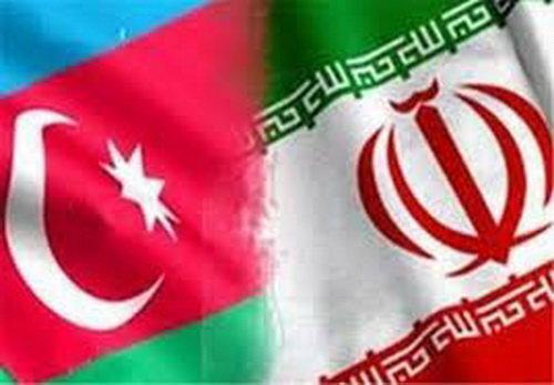 هشدار جدی ؛ باکو در ضدیت با ایران دیگر هیچ محدودیتی برای هشدار جدی ؛ باکو در ضدیت با ایران دیگر هیچ محدودیتی برای خود قائل نخواهد شد