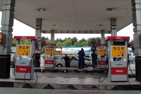 جزئیات تخصیص بنزین به هر کارت ملی ، تصمیمات تازه درباره سهمیه و قیمت بنزین