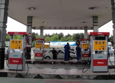 جزئیات تخصیص بنزین به هر کارت ملی ، تصمیمات تازه درباره سهمیه و قیمت بنزین