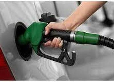 شرکت پخش: دولت و مجلس برنامه ای برای افزایش قیمت بنزین ندارند