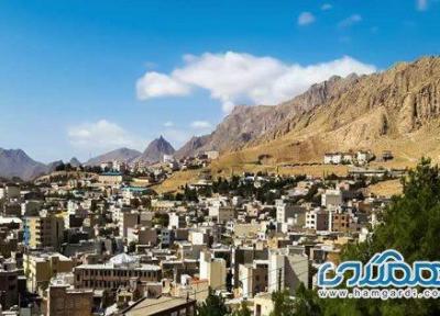 آغاز توسعه زیرساختهای گردشگری شهرستان مهدی شهر سمنان
