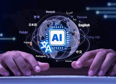 یادگیری زبان با هوش مصنوعی؛ 5 اپلیکیشن رایگان و برتر برای اندروید و آیفون